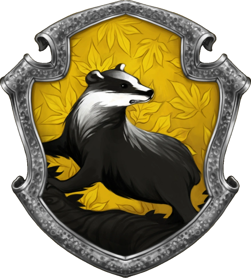 Lufa-Lufa